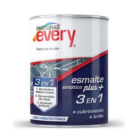 esmalte-plus-3en1_2 (1)